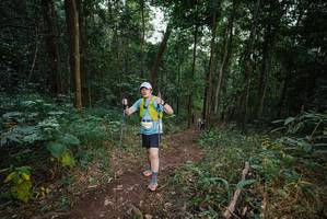 BIB: 
                            <button type="button" onclick="openModal(22556360)" class="btn btn-primary btn-sm float-right btn-popup" data-toggle="modal" data-target=".modal-high-quality">
                        <i class="fas fa-shopping-cart"></i> Add to Cart
                    </button>
                                            <button type="button" onclick="isThisMe(22556360, true)" class="btn btn-success btn-sm float-right btn-popup btn-isme hidden" data-toggle="tooltip" data-placement="bottom" title="นี่คือรูปของคุณใช่ไหม คลิกที่นี่เพื่อเอาเข้าอัลบั้ม">
                        <i class="fas fa-plus"></i> Add to album
                    </button>
                    <button type="button" onclick="isThisMe(22556360, false)" class="btn btn-warning btn-sm float-right btn-popup btn-isnotme hidden">
                        <i class="fas fa-ban"></i> Remove from album
                    </button>